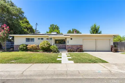 MLS: SN26154565