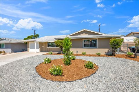 27294 Pinehurst Road Menifee CA 92586