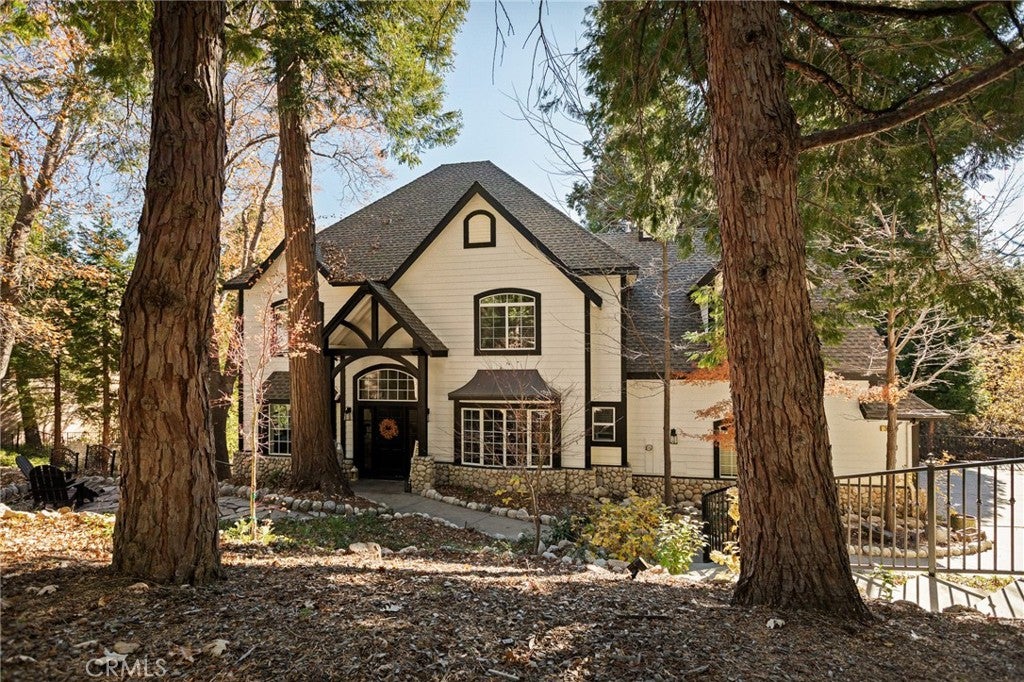 267 Pheasant Run
