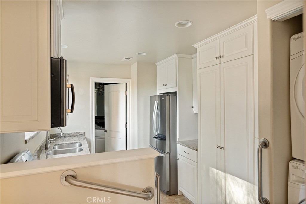 Arrowhead Woods (AWHW) - Residential