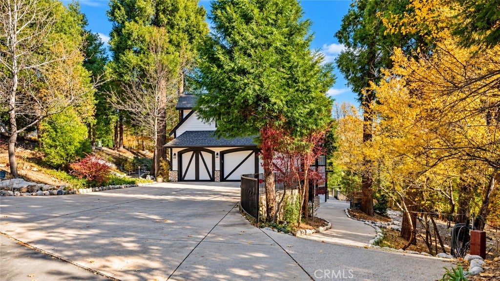 267 Pheasant Run