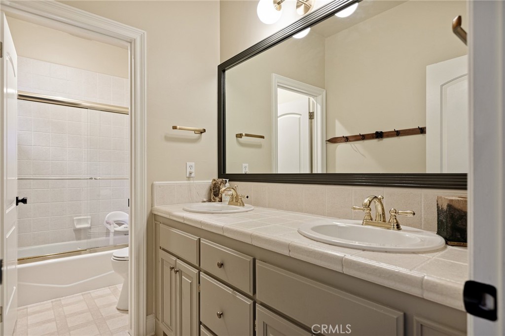 Arrowhead Woods (AWHW) - Residential