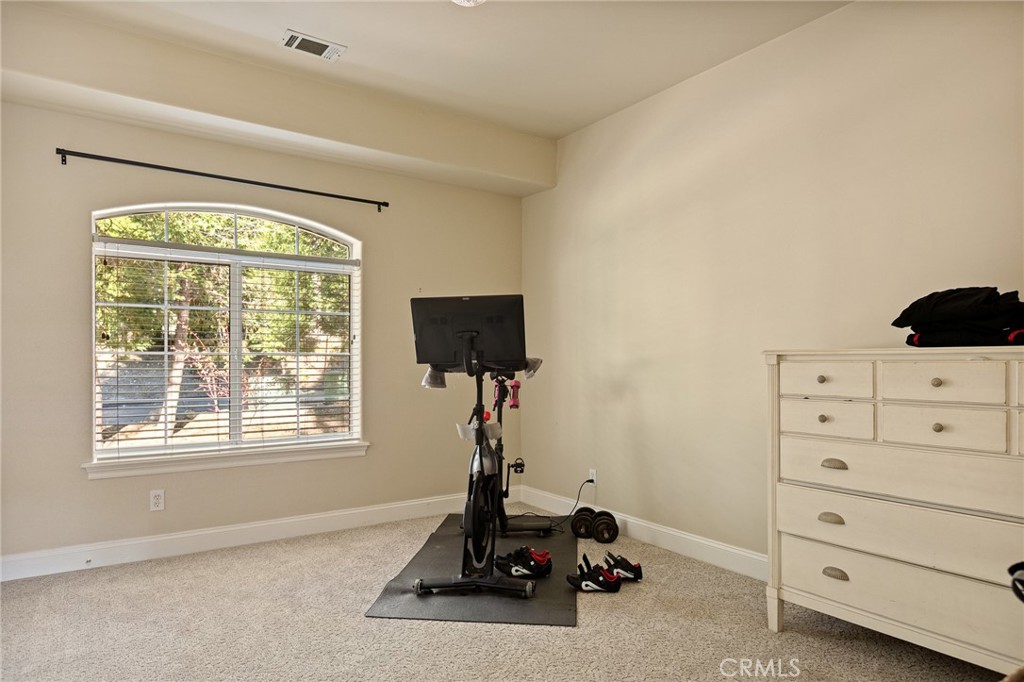 Arrowhead Woods (AWHW) - Residential