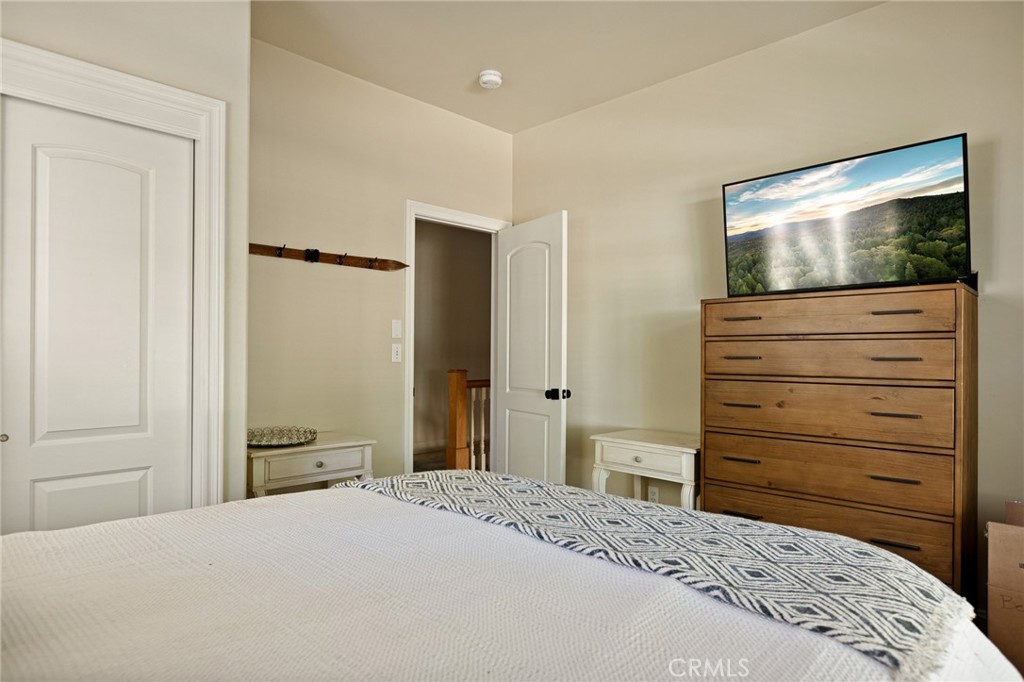 Arrowhead Woods (AWHW) - Residential