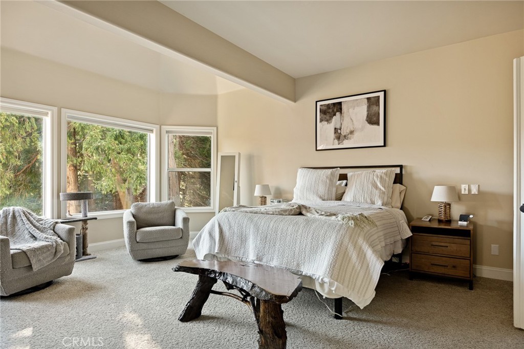 Arrowhead Woods (AWHW) - Residential