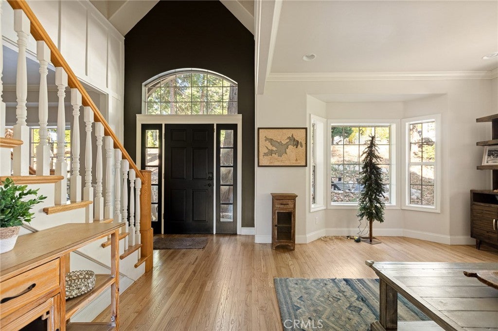 267 Pheasant Run