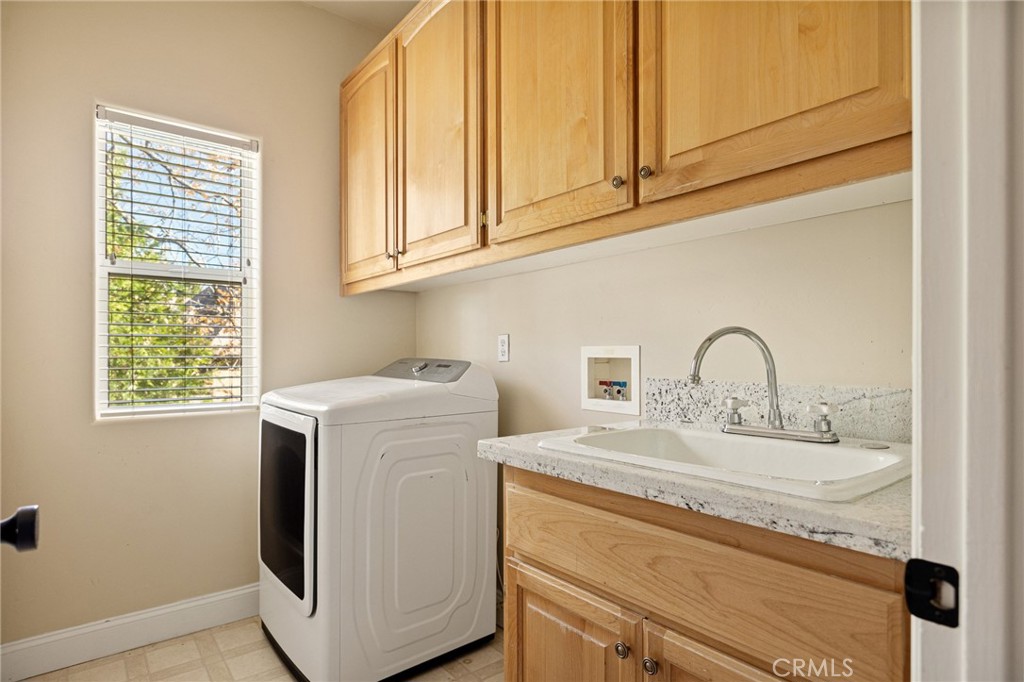 Arrowhead Woods (AWHW) - Residential