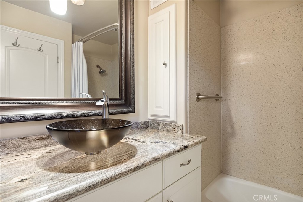 Arrowhead Woods (AWHW) - Residential