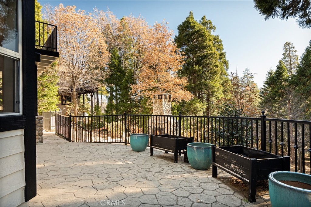 Arrowhead Woods (AWHW) - Residential