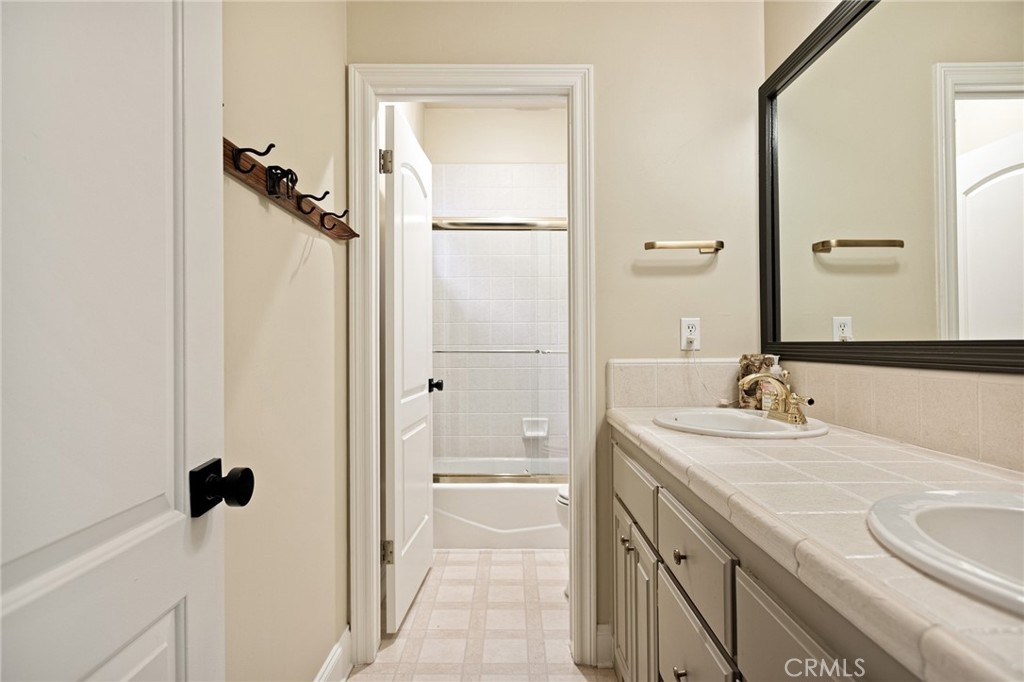 Arrowhead Woods (AWHW) - Residential