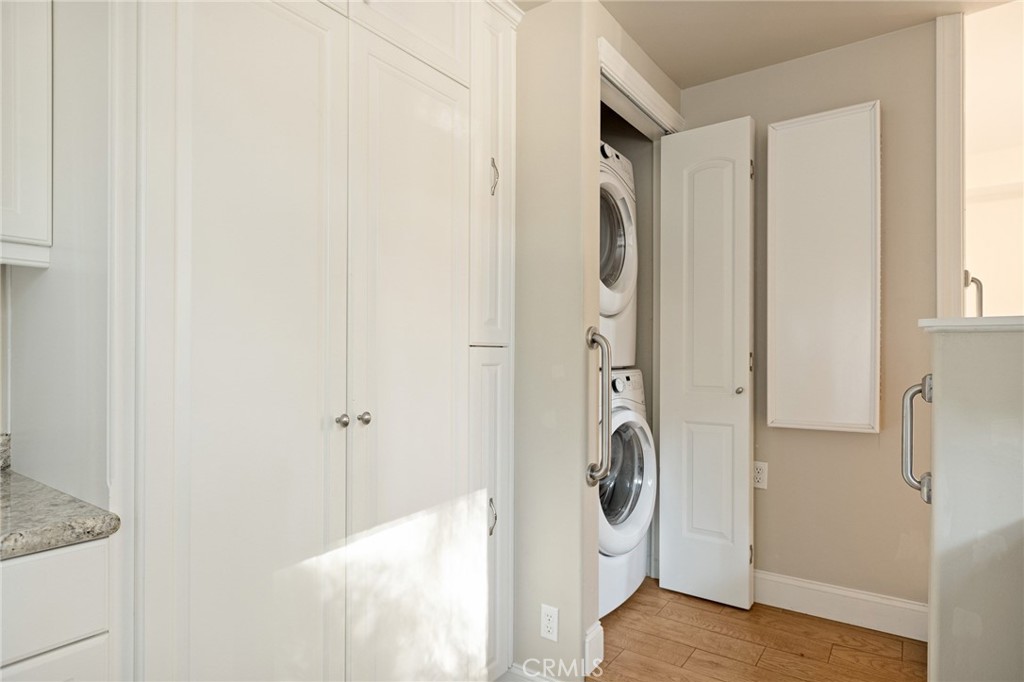 Arrowhead Woods (AWHW) - Residential