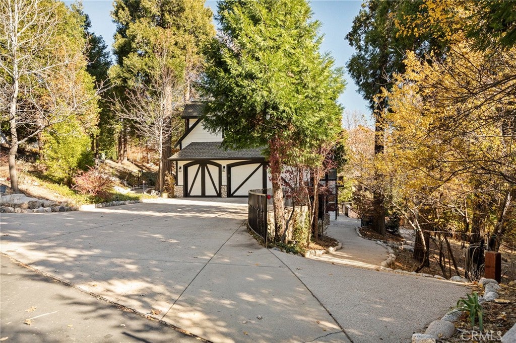 267 Pheasant Run