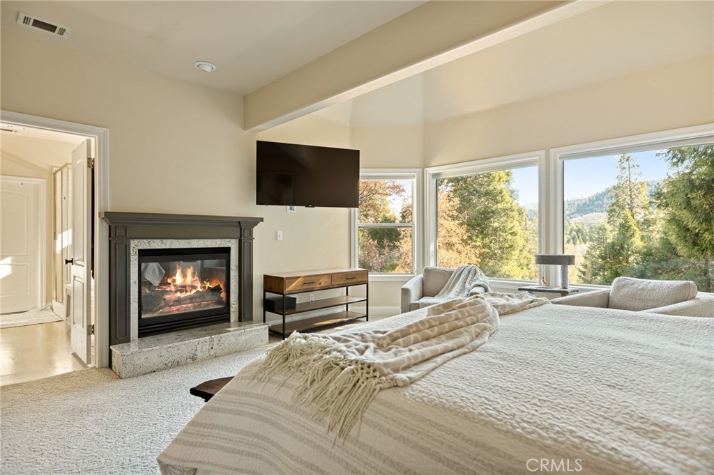 Arrowhead Woods (AWHW) - Residential