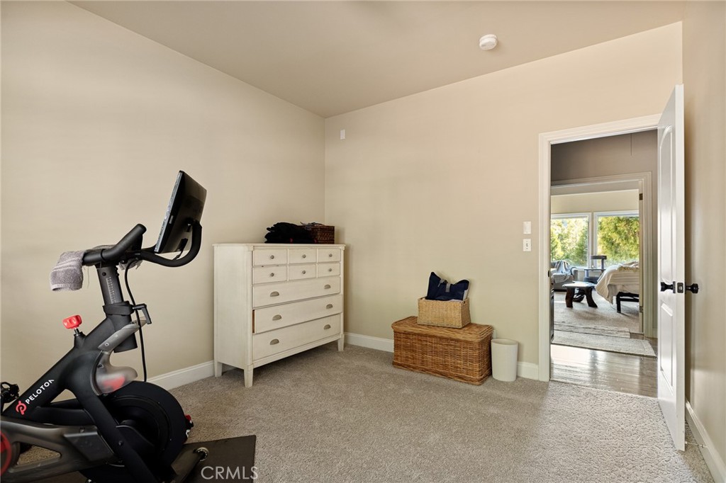 Arrowhead Woods (AWHW) - Residential