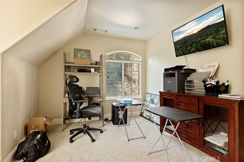 Arrowhead Woods (AWHW) - Residential