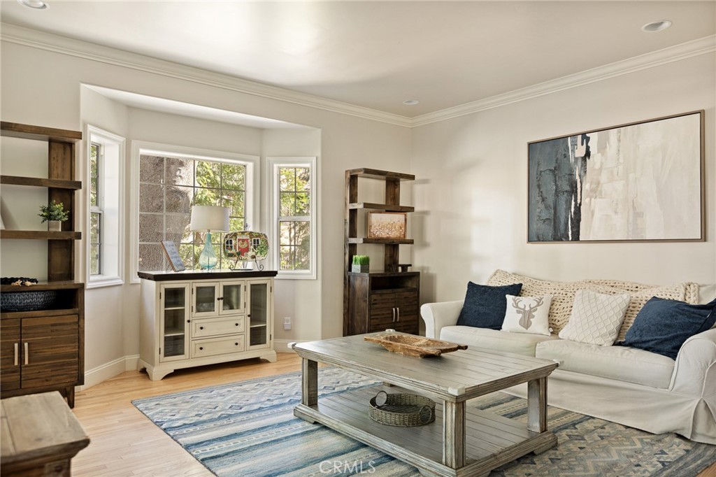 Arrowhead Woods (AWHW) - Residential