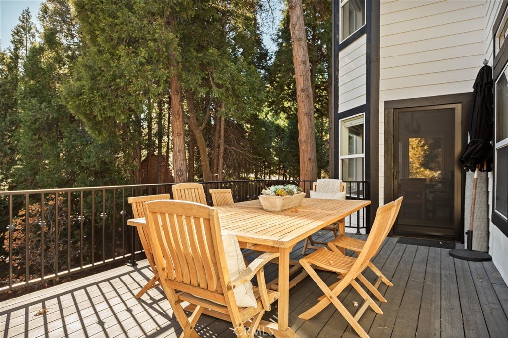 Arrowhead Woods (AWHW) - Residential