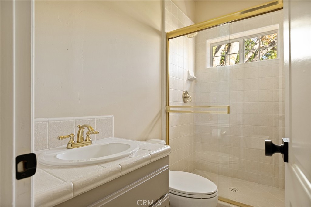 Arrowhead Woods (AWHW) - Residential