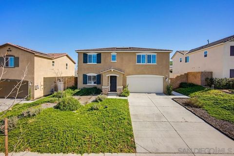 32046 Prairie Crossing Dr Winchester CA 92596