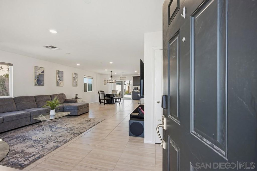 Photo of 32046 Prairie Crossing Dr Dr, Winchester, CA 92596 (MLS # 260003108SD)