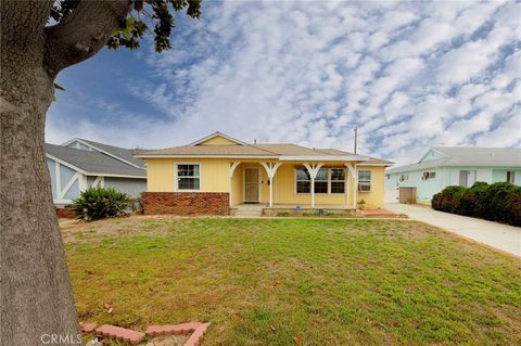 10936 theis avenue whittier ca 90604