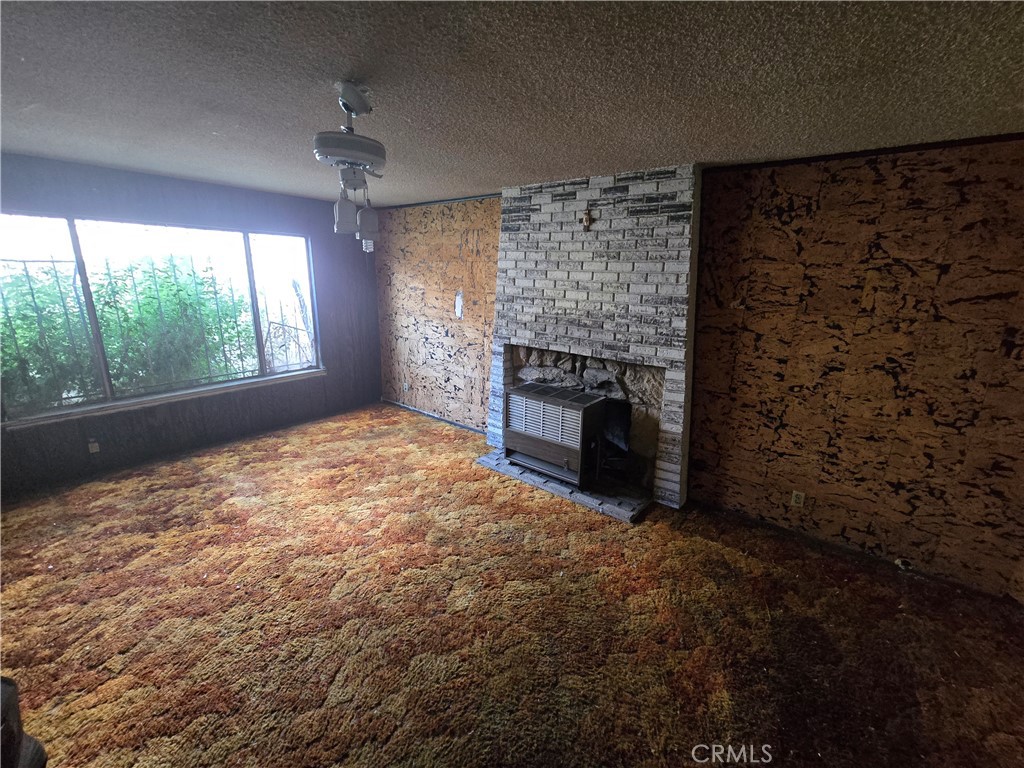 NA - Residential