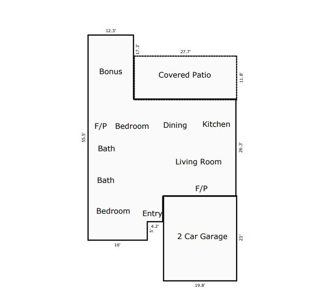 NA - Residential