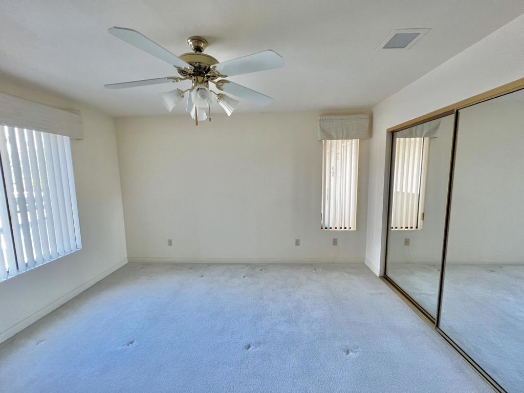 Canyon Shores - Residential Lease