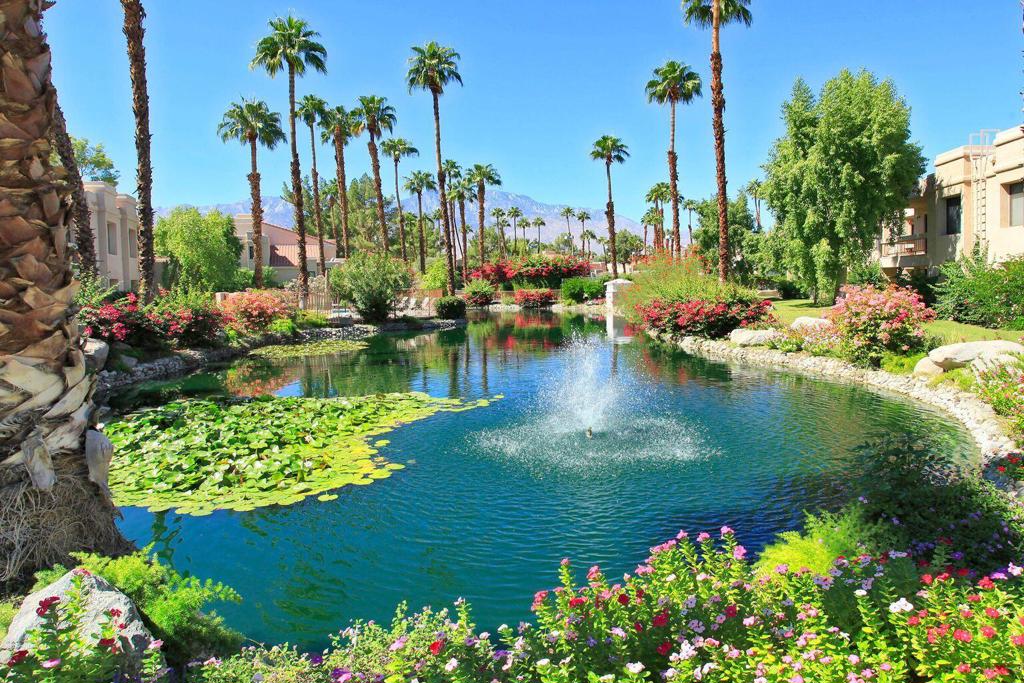 Canyon Shores - Residential Lease