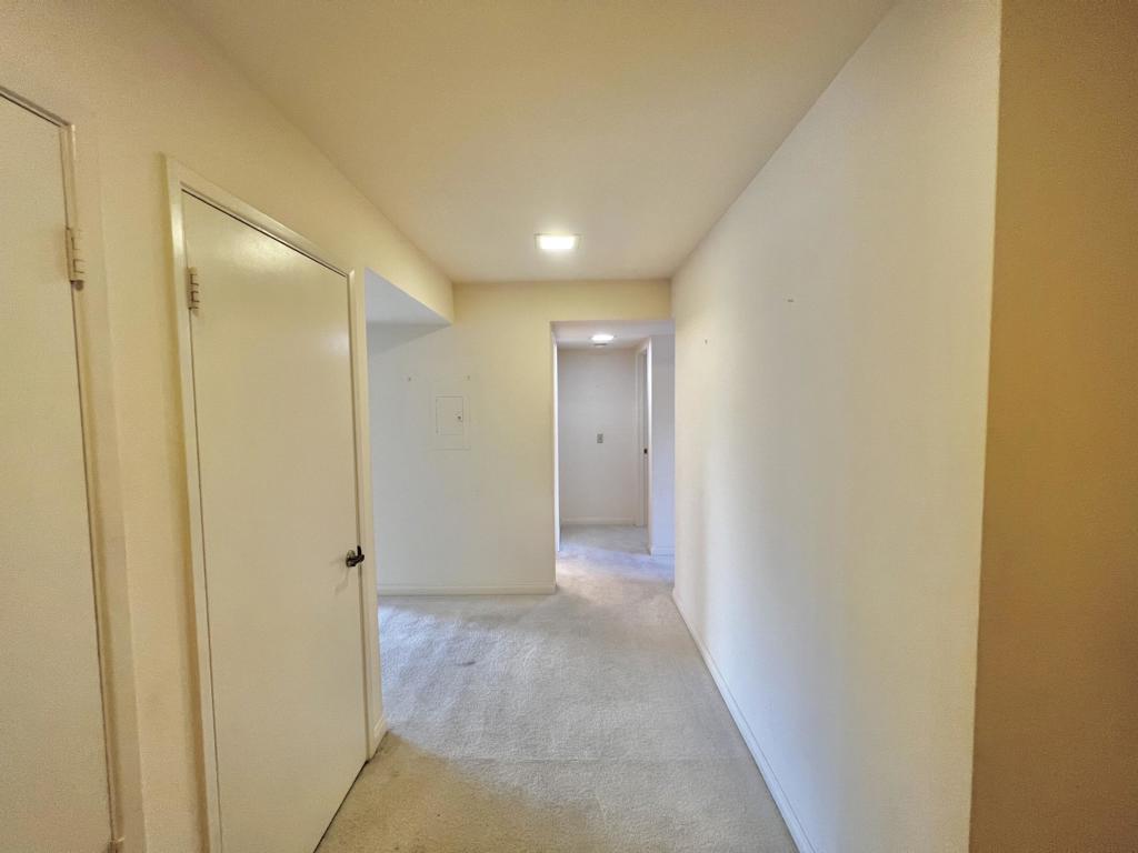 Canyon Shores - Residential Lease