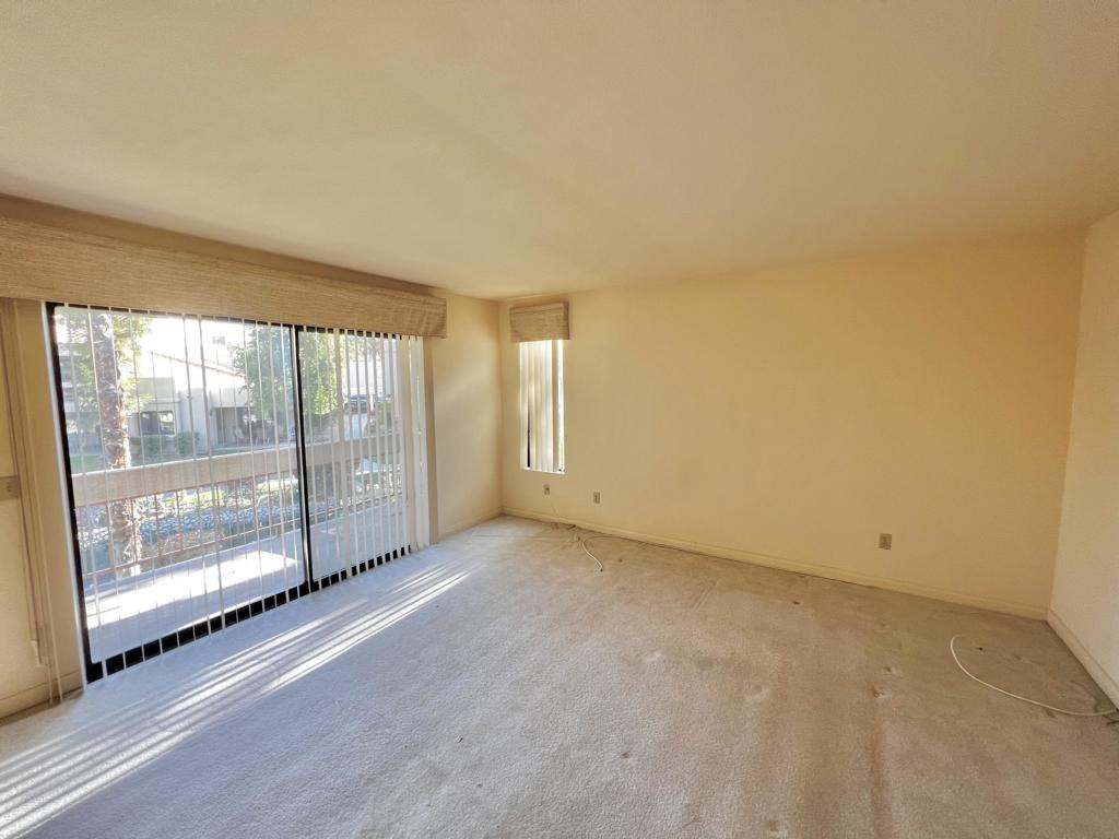 Canyon Shores - Residential Lease