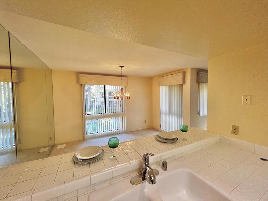 Canyon Shores - Residential Lease