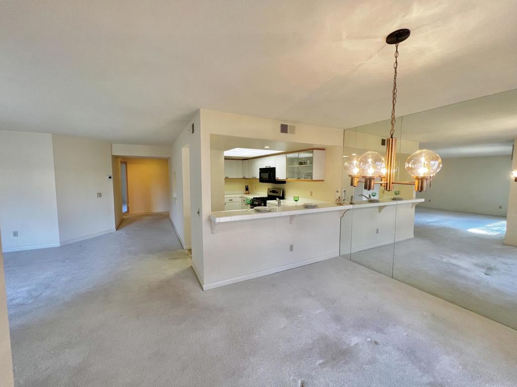 Canyon Shores - Residential Lease