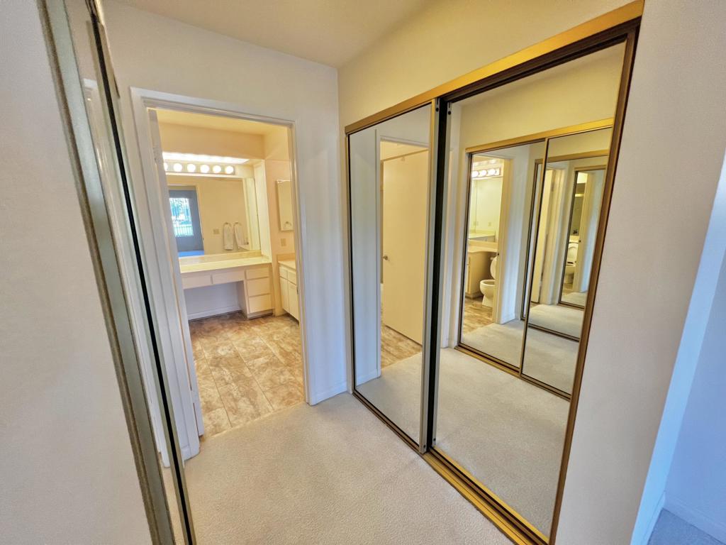 Canyon Shores - Residential Lease