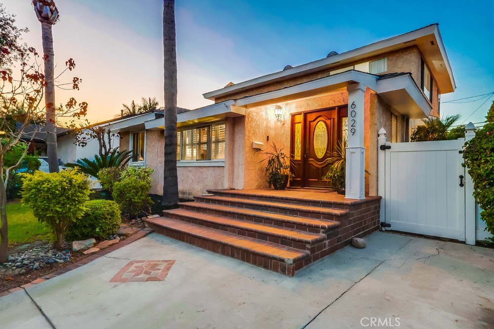 6029 Warwood Road