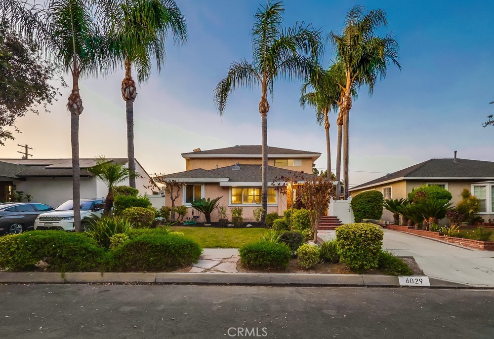 6029 Warwood Road