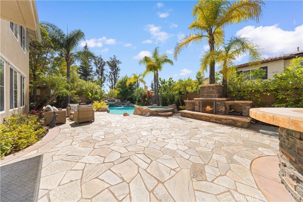 5 Plumbago, Irvine CA 92620