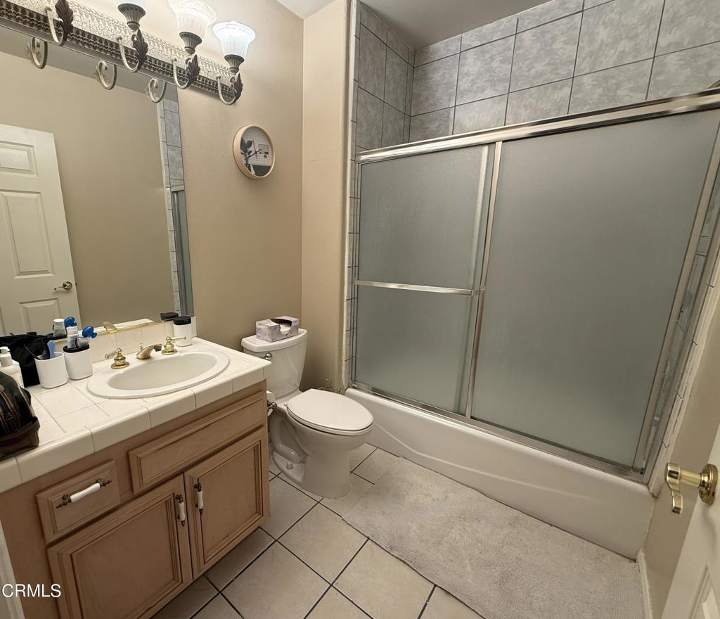 Not Applicable - Residential Lease