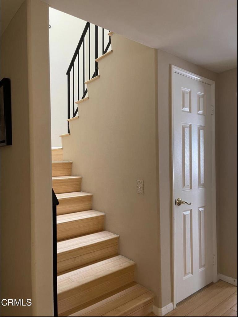 Not Applicable - Residential Lease