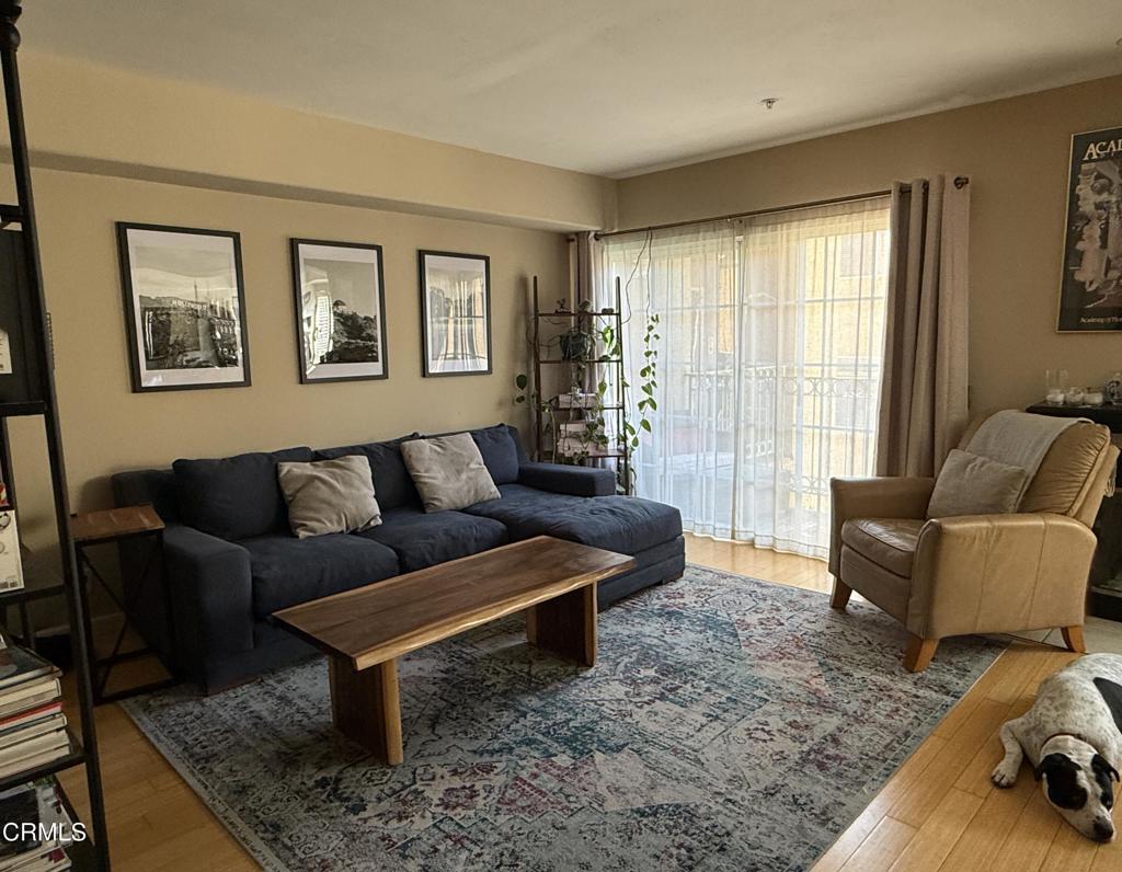 Not Applicable - Residential Lease