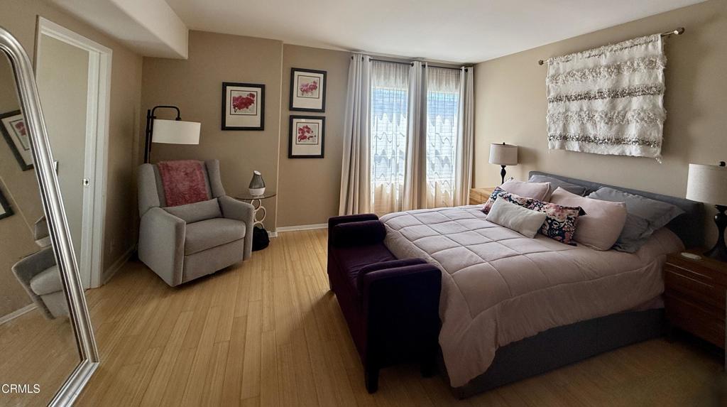 Not Applicable - Residential Lease