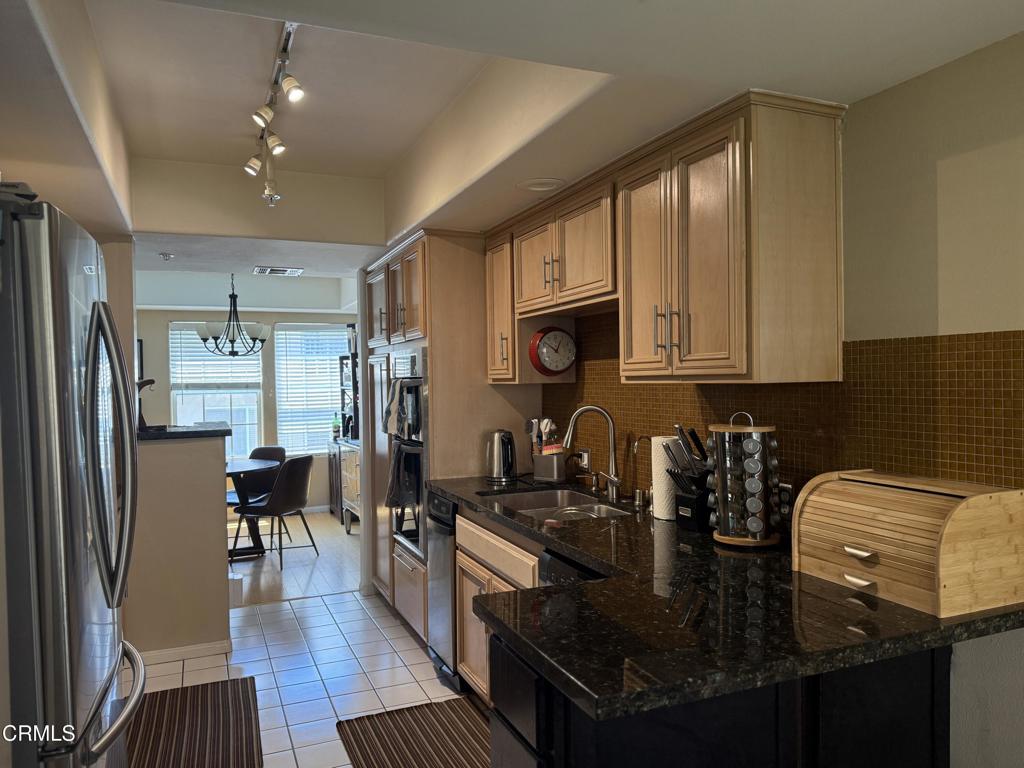 Not Applicable - Residential Lease