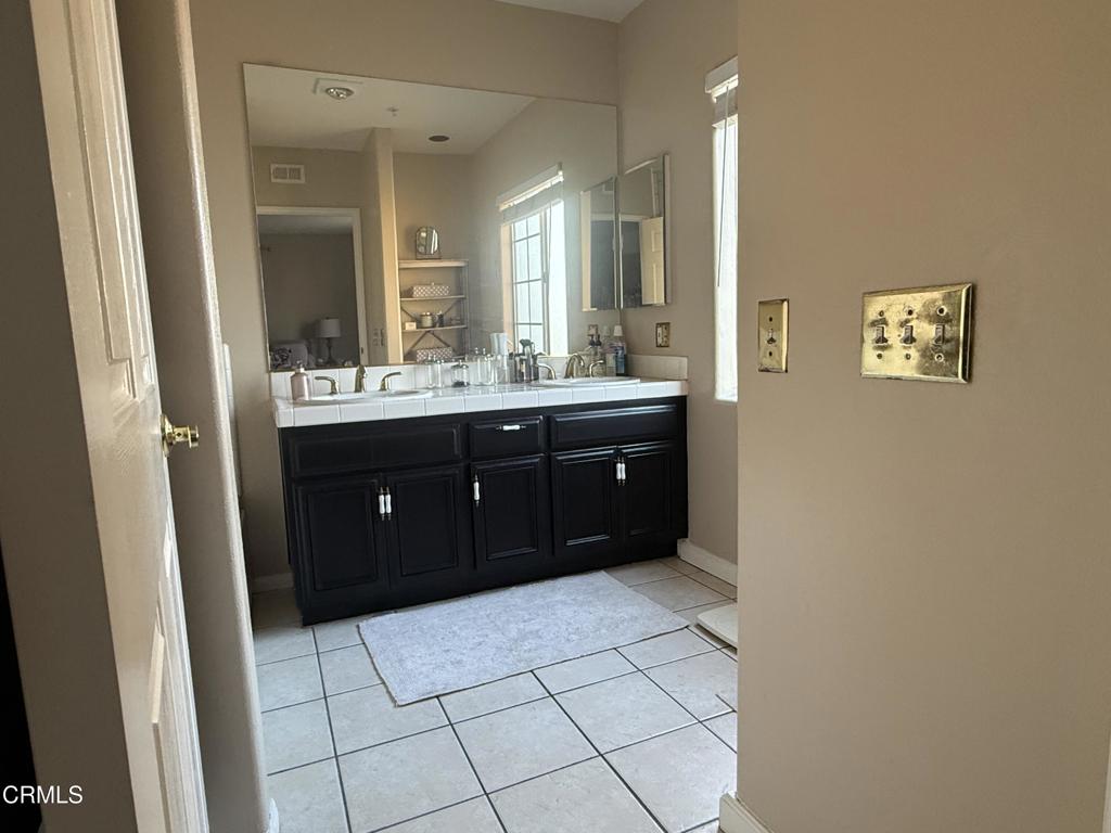 Not Applicable - Residential Lease