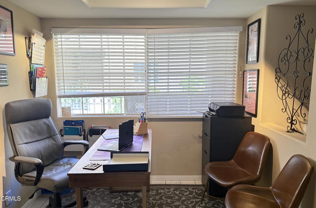 Not Applicable - Residential Lease