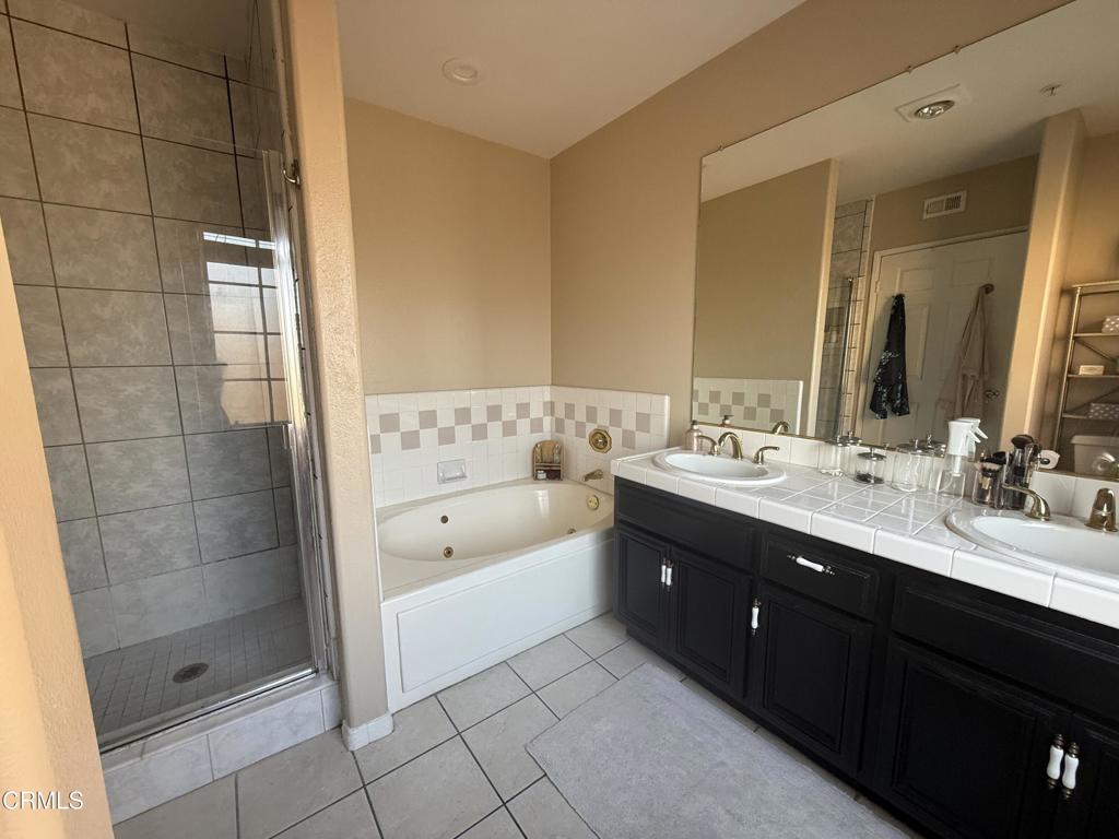 Not Applicable - Residential Lease