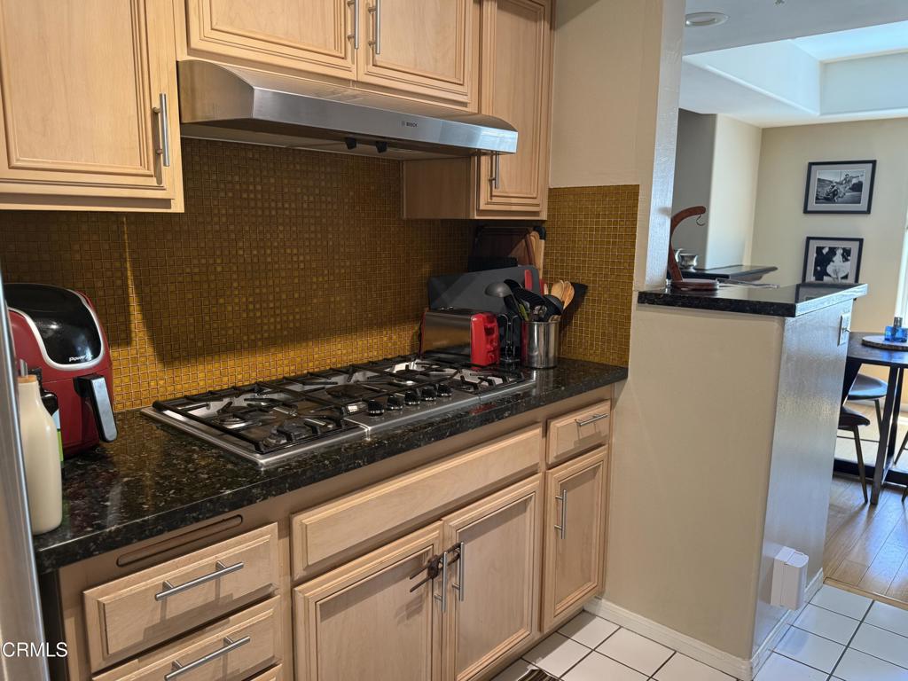Not Applicable - Residential Lease