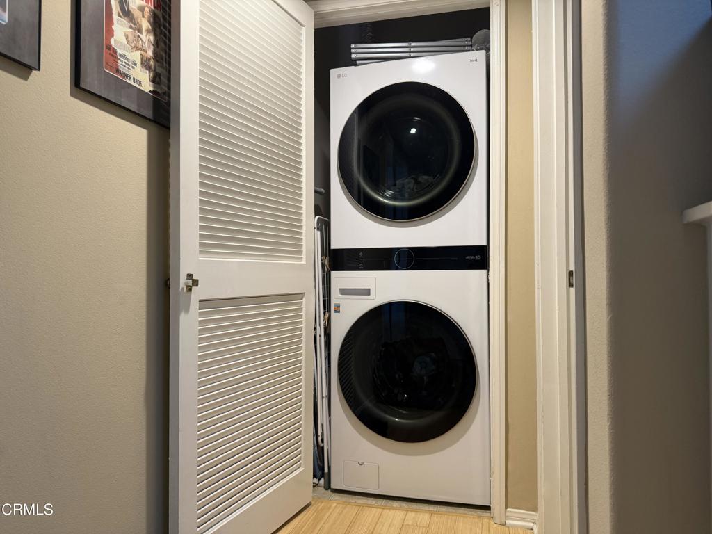 Not Applicable - Residential Lease