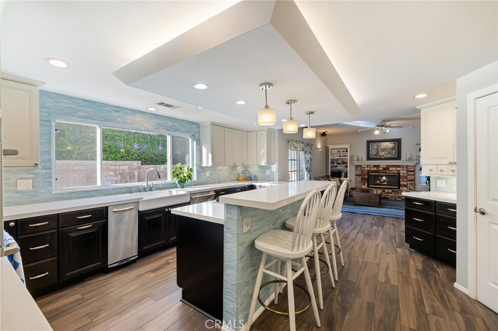 7527 Loma Vista Road