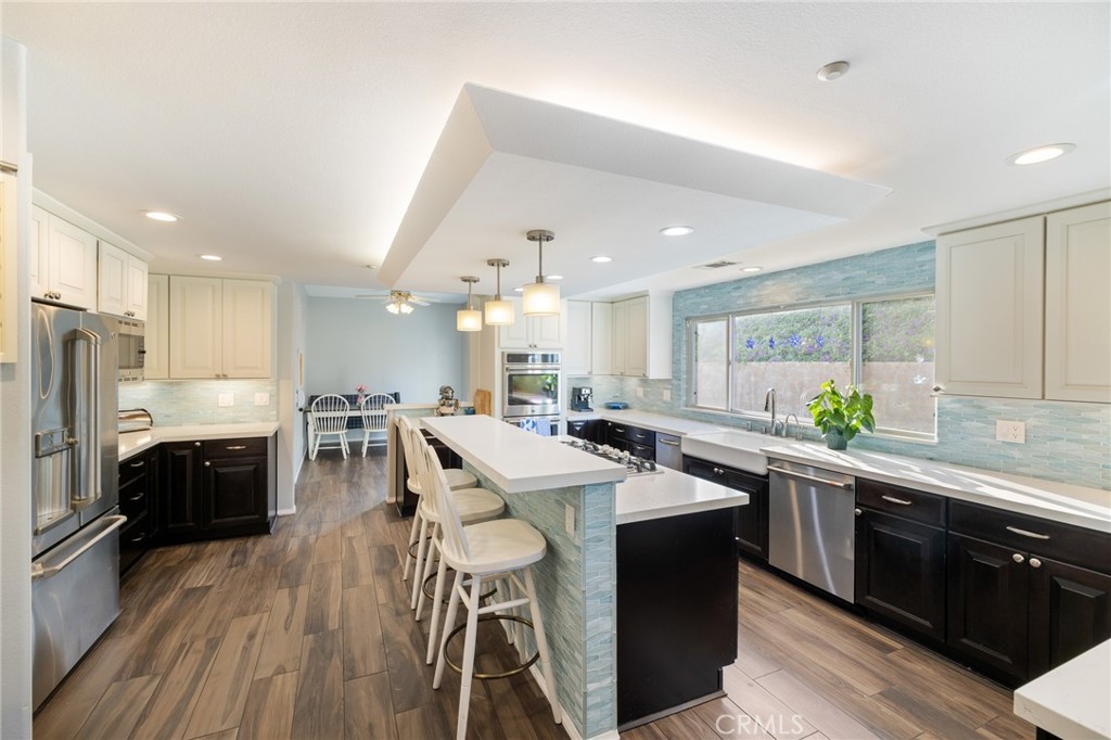 7527 Loma Vista Road