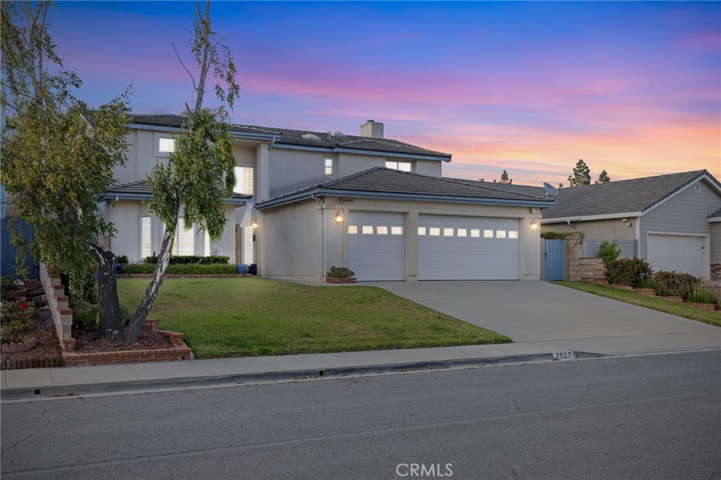 Discover the largest floorplan in the neighborhood at 7527 Loma Vista Road, where space, comfort, and thoughtful updates come together in one of Ventura’s most desirable communities. This expansive home offers 6 bedrooms and 3 bathrooms across 3,154 square feet—providing incredible flexibility for large families, multi-generational living, or anyone needing extra room to live, work, and entertain. Inside, you’ll find a beautifully remodeled kitchen with generous counter space and cabinetry—ideal for everyday living and hosting. Two of the three bathrooms have been recently updated with fresh, modern finishes that add both style and value. The layout flows seamlessly between the main living areas and private quarters, with abundant natural light throughout. The backyard is spacious and perfect for entertaining, gardening, or simply relaxing in the California sunshine. A 3-car garage provides ample parking and storage. Conveniently located just minutes from the beach and close to shopping, dining, parks, and schools, 7527 Loma Vista Road is a rare opportunity to own a spacious and well-updated home in the heart of Ventura.